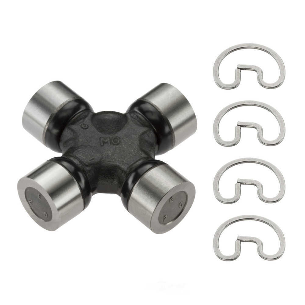 Universal Joint Moog 269