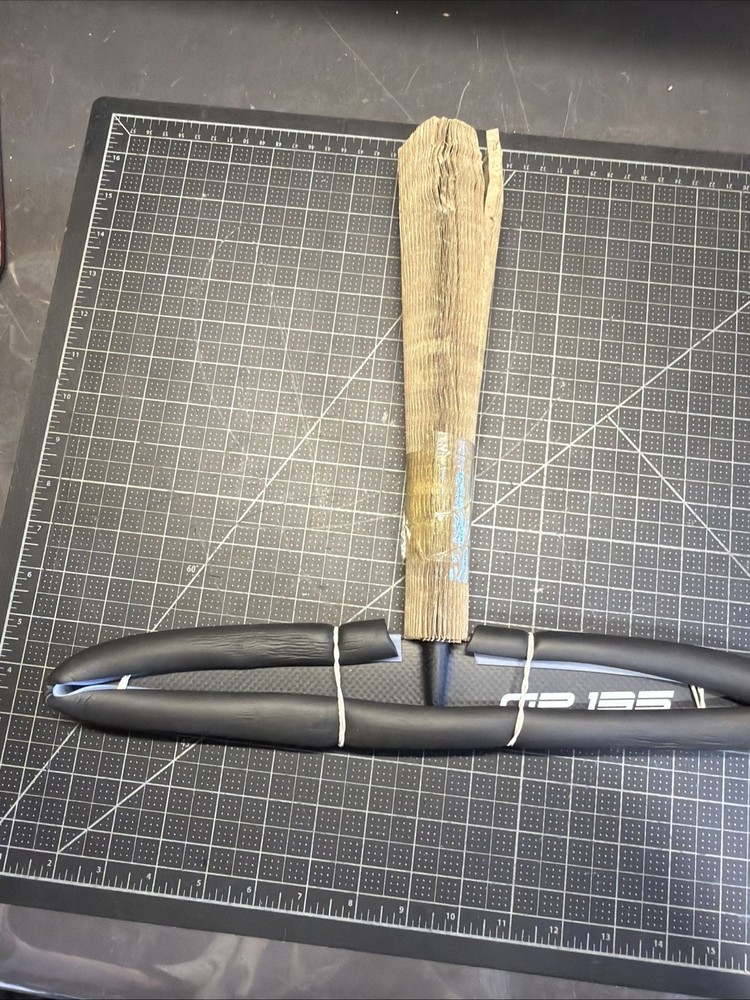 F4 Foils GP 135 Front Wing