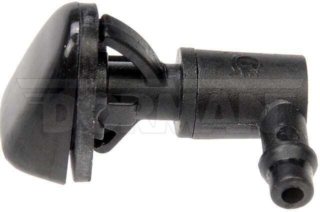 Windshield Washer Nozzle for Chrysler Sebring 2005-03