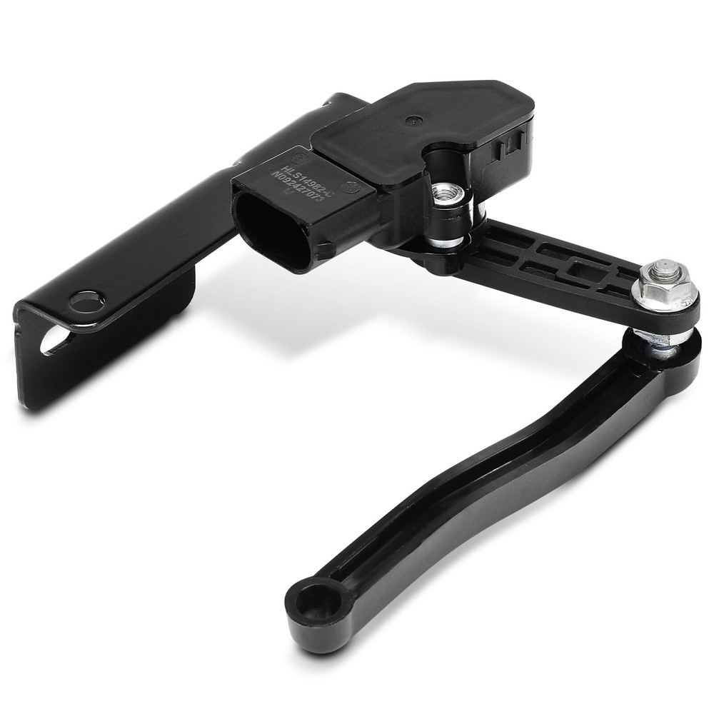 Front Passenger Side Ride Height Level Sensor for Ram 1500 2015-2018 68414982AA