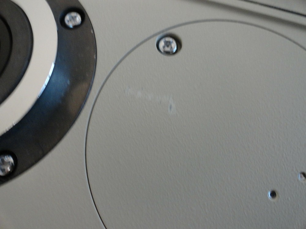 Nikon Optiphot & Labophot Microscope Teaching Beam Splitter, Bridge
