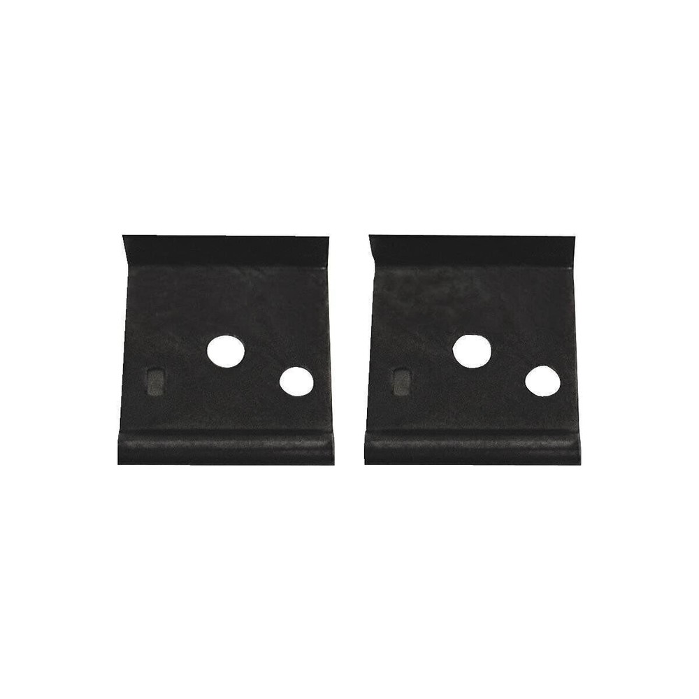 Red Devil 1.5" Replc Scraper Blade