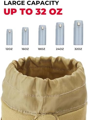 Hard Case for Tascam Audio Recorder