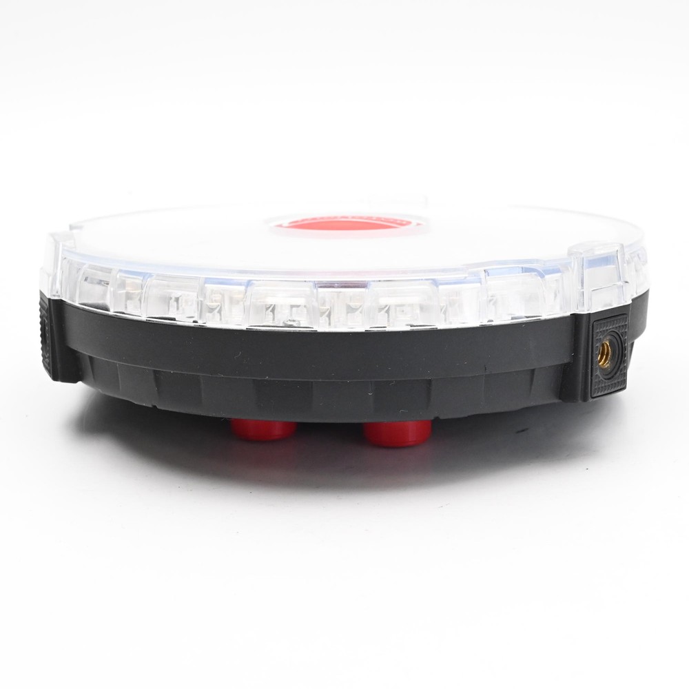 Rotolight NEO On-Camera LED Light #506