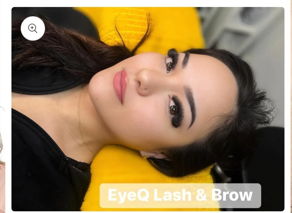 20D Pro-made lashes 0.3 2000pcs