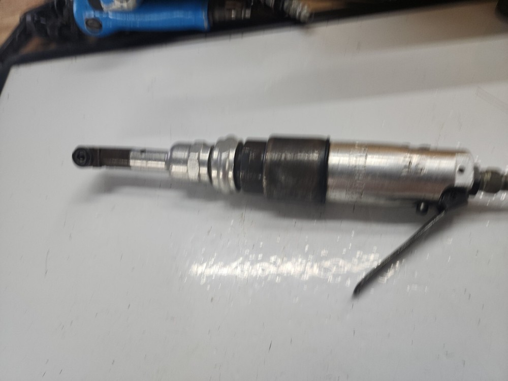 Aircraft Tools 90°Angle Drill  2700 rpm 1/4-28 Bit