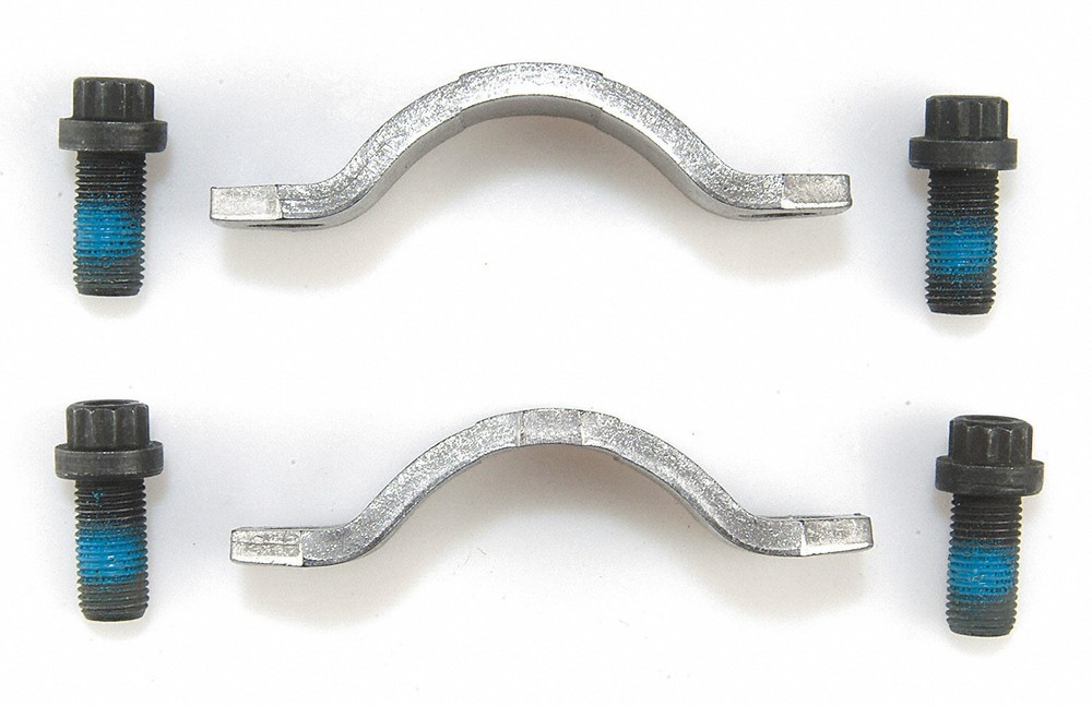 Precision Joints 475-10 Universal Joint Strap Kit