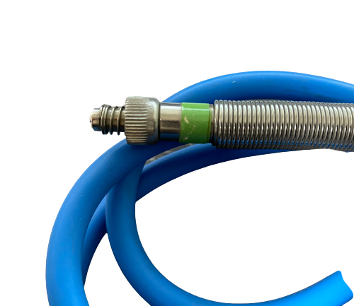 Fiber Optic Light Cable