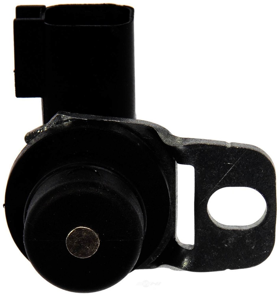 Transaxle Input Speed Sensor Dorman 917-663