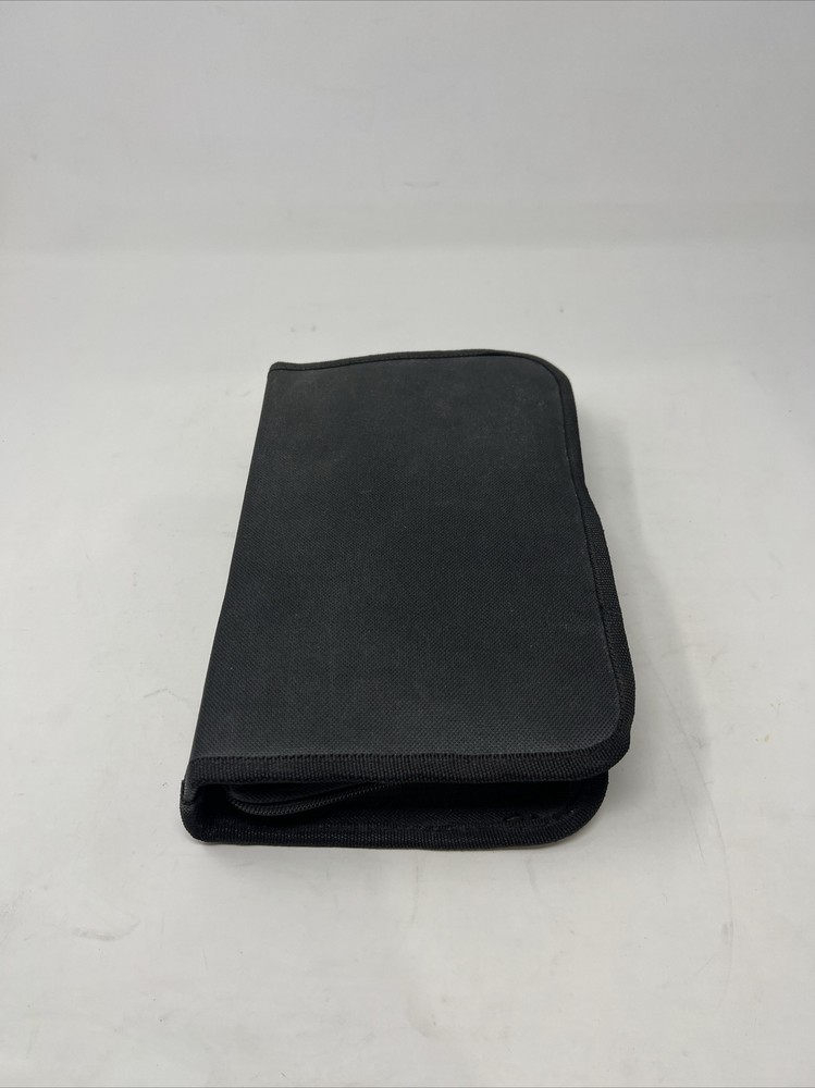 Crimping Tool Kit Set Multi-Function Network Repair & Cable Tester (n5)