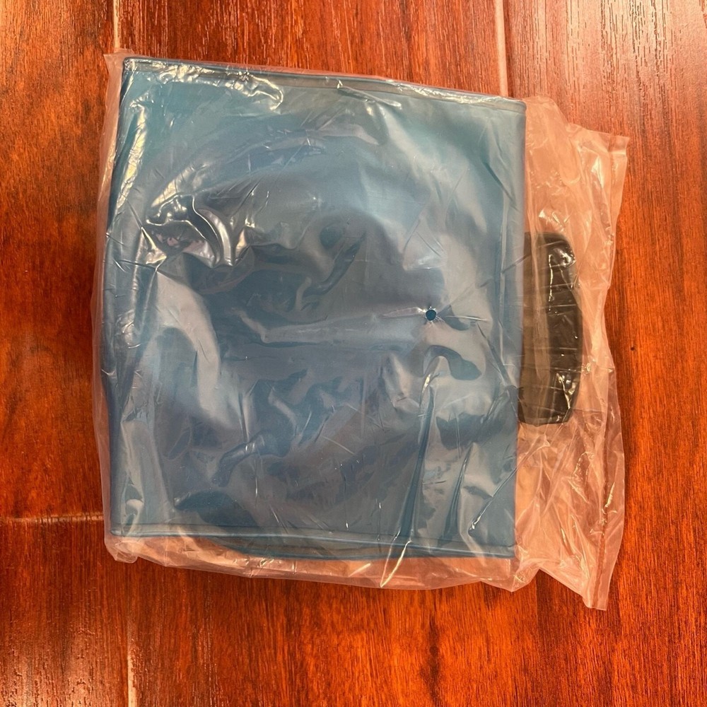 HyperKewl GULPZ Personal Hydration System Backpack Tech Camouflage Green/Tan NEW