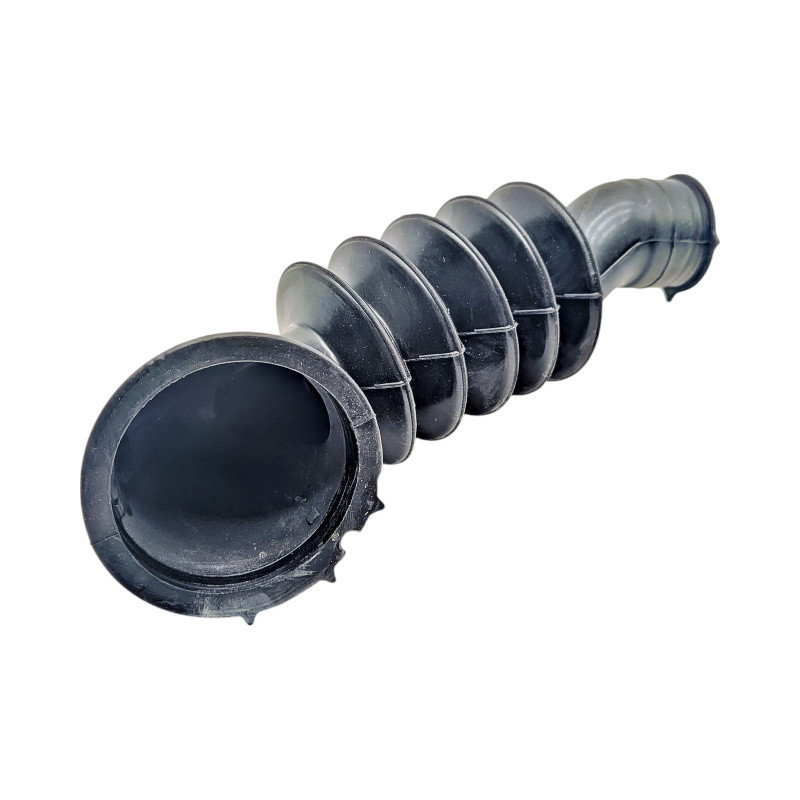 WH41X30355 - Sump Hose