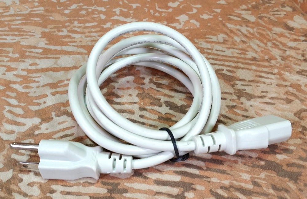 BK PRECISION 4007DDS 7MHZ DDS Sweep Function Generator TESTED WORKING