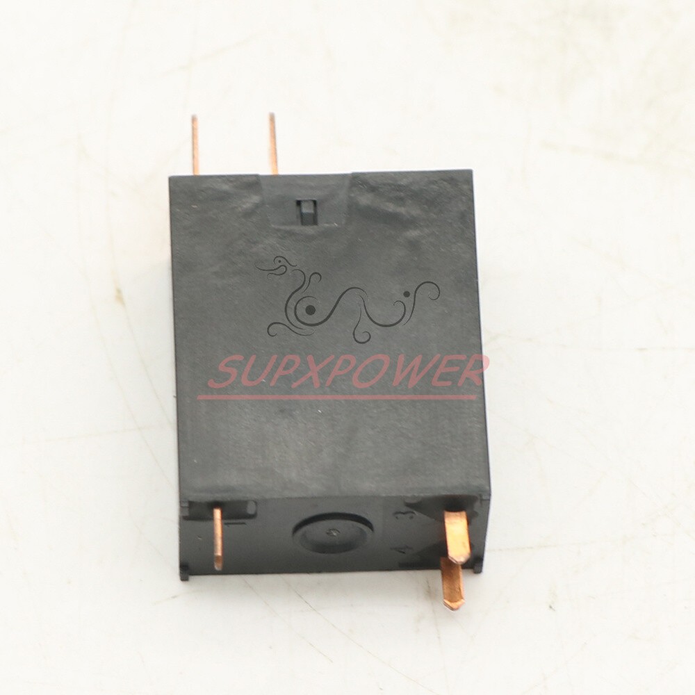 New Omron G5G-1A 24VDC OMRON Relay (2PC )