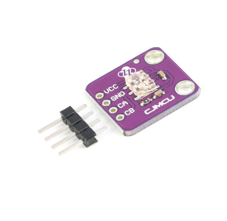AEDR-8300 optical encoder module encoders reflective encoder 2 channels