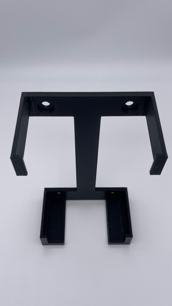 Ecotech XR30 Power Supply Mount