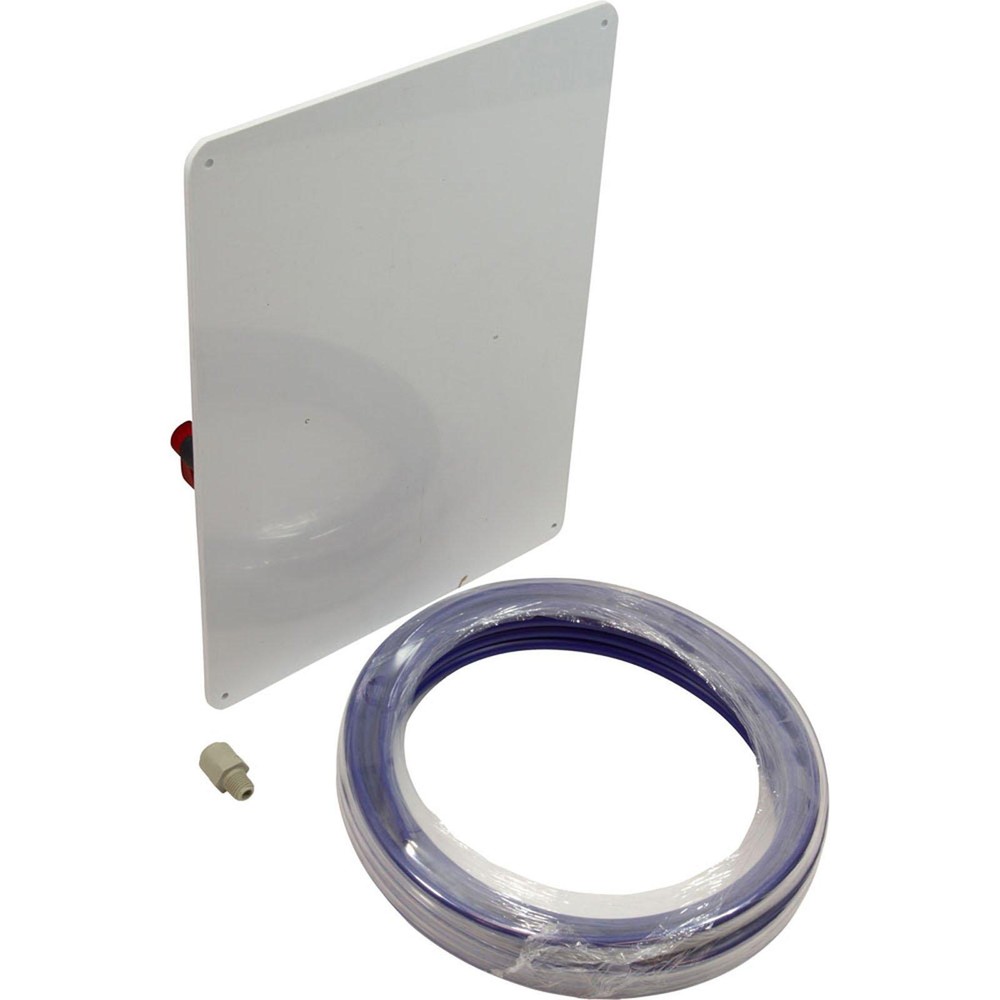 FLOW CELL KIT W/O SENSOR (CAX-20251)