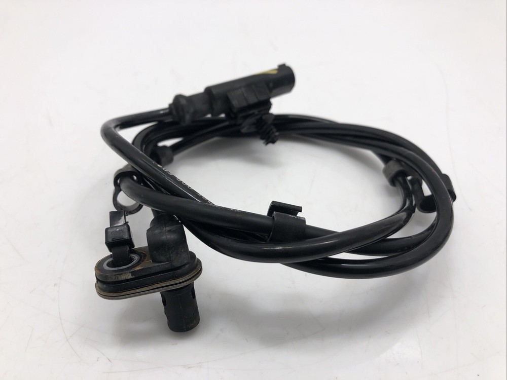 ♻️ Ducati 800 Scrambler Icon Dark 2020 - 2023 Rear ABS Sensor ♻️