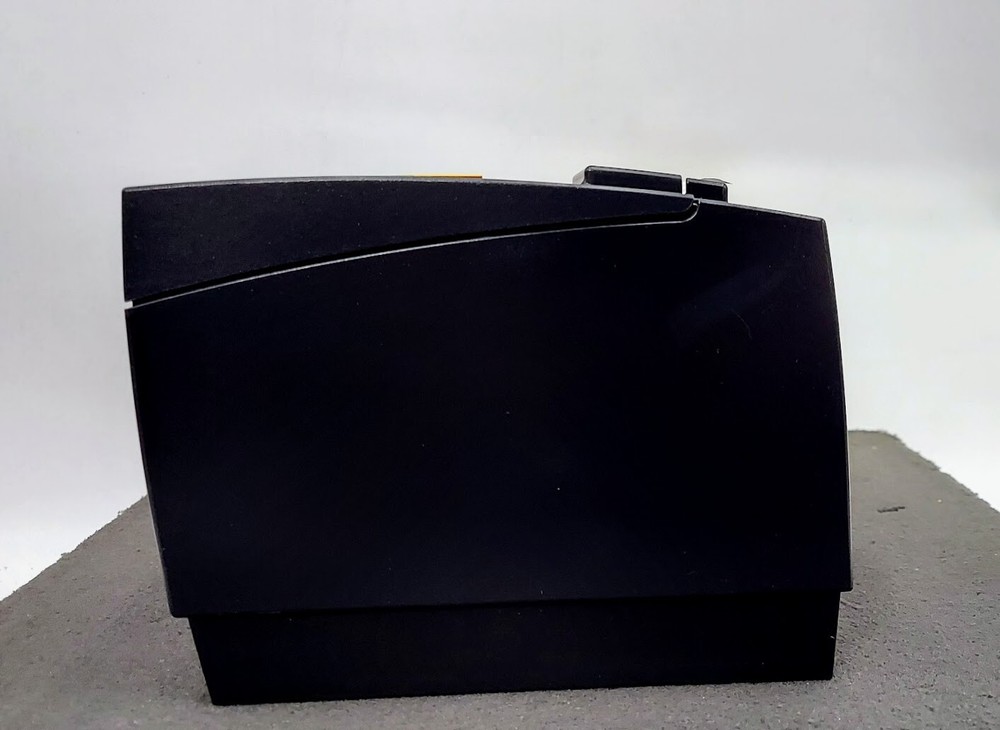 Wincor Nixdorf TH230+ Thermal Receipt Printer