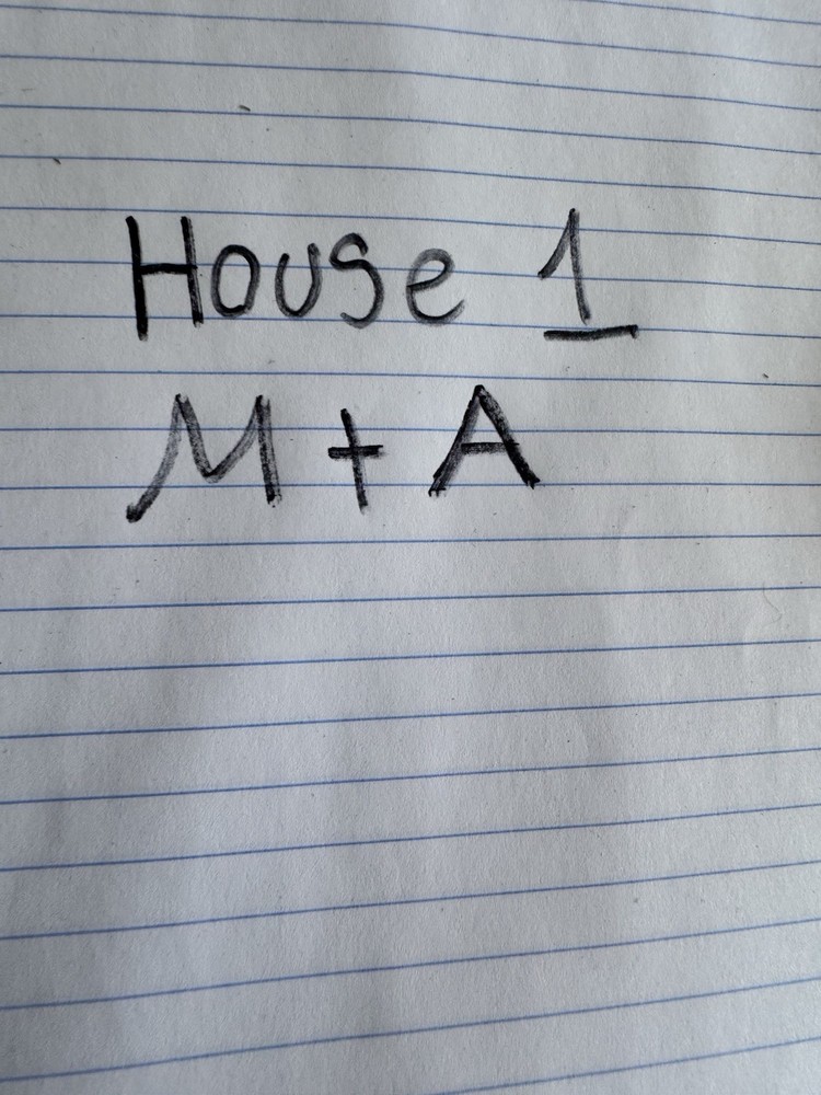 Vintage UniTech ST-2 Portable 2-Way Speaker System w/ Carry Case