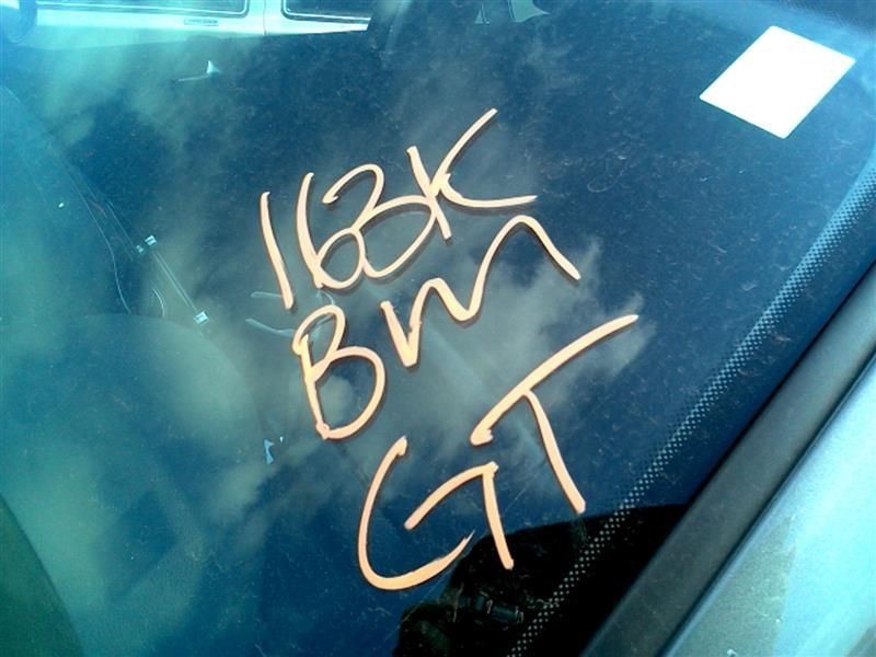 Fuse Box Engine Compartment Fits 12-16 EOS 8224433