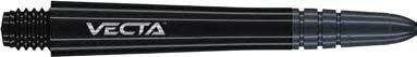 Winmau Vecta Medium Dart Shafts