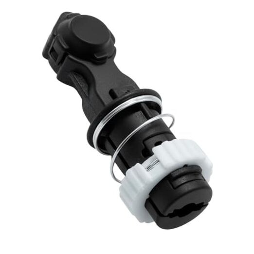 23325157 Automatic Transmission Shifter Cable Adjuster Connector, Replacement