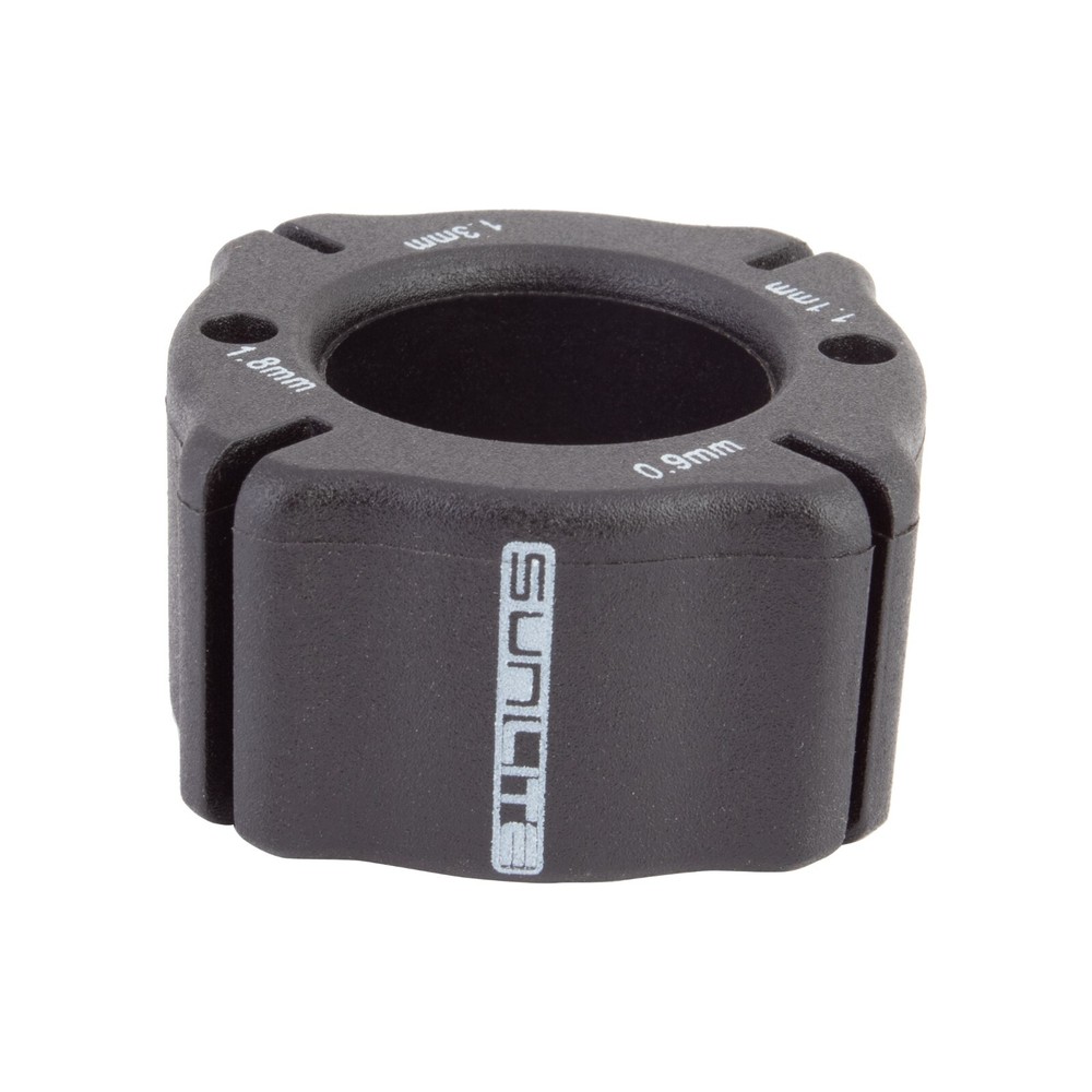 Tool Spoke Holder Sunlite f/Aero Spokes