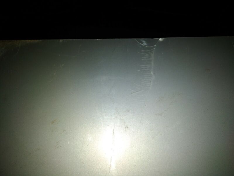 atv track arcade plexi marquee #51