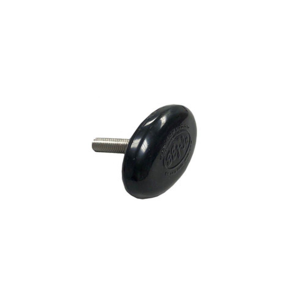 Garelick 99137-40 Spare Lock Knob 2-1/4"