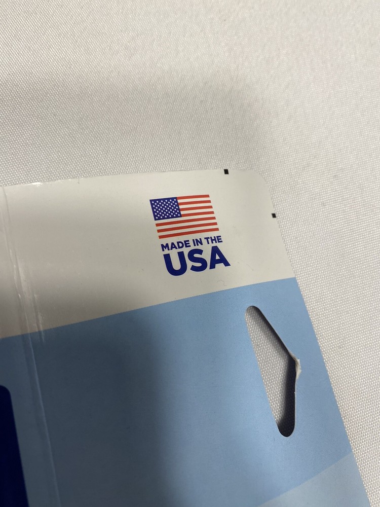 FRAM TRAK window air conditioner side panels