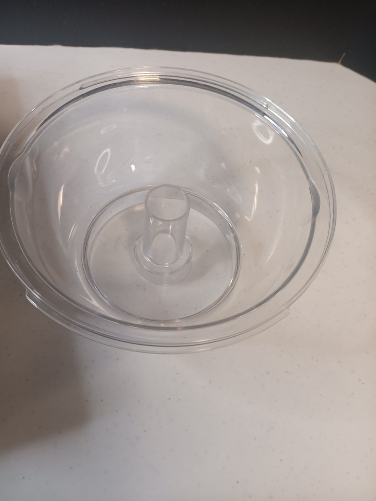 KitchenAid Food Processor Attachments & Blades