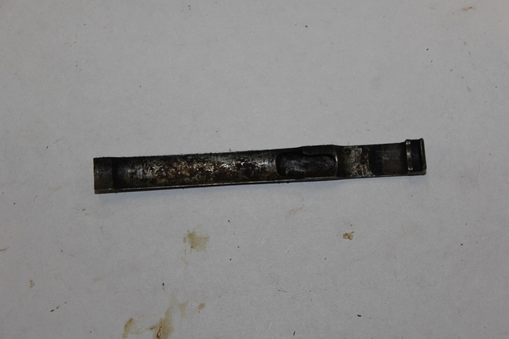 Spanish 1893 1895 mauser extractor #x92