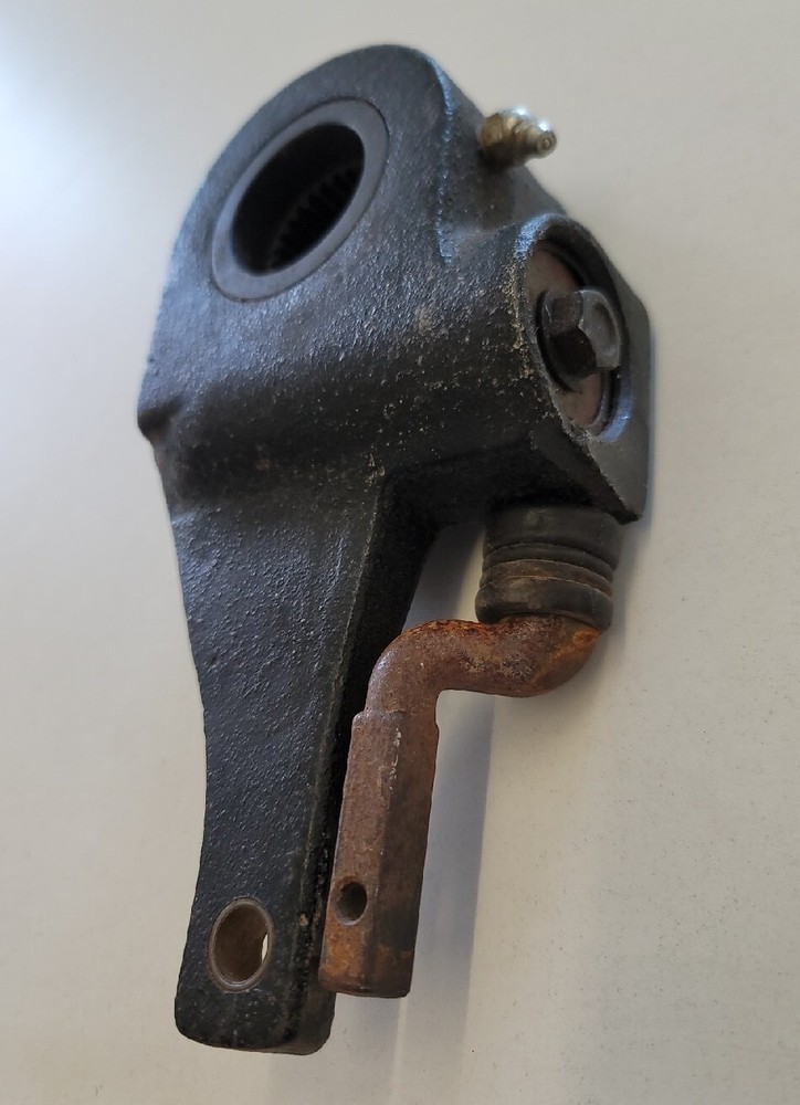 65175 Bendix Automatic Slack Adjuster