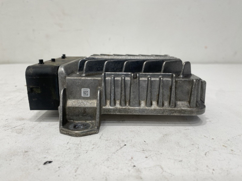 Allison Transmission Control Module 29556882 (357-10334)