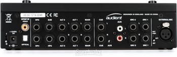 Audient Nero Desktop Monitor Controller