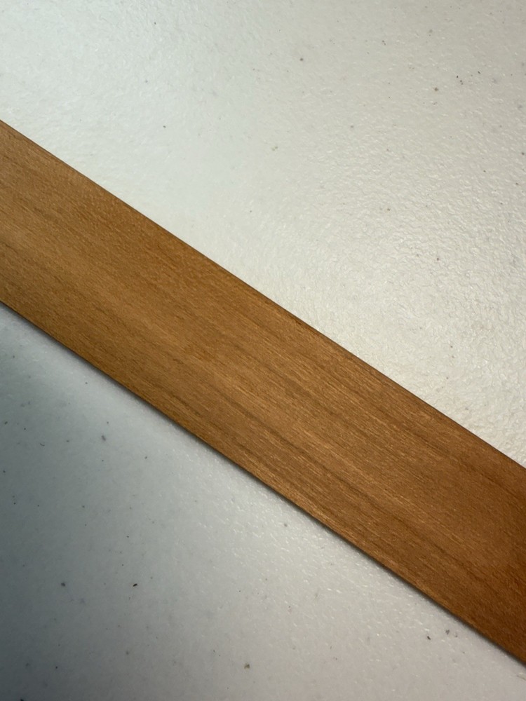 Weaving 12” Shuttle Stick