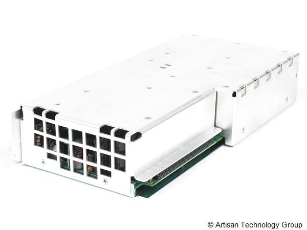 HP 0950-4447 Power Supply