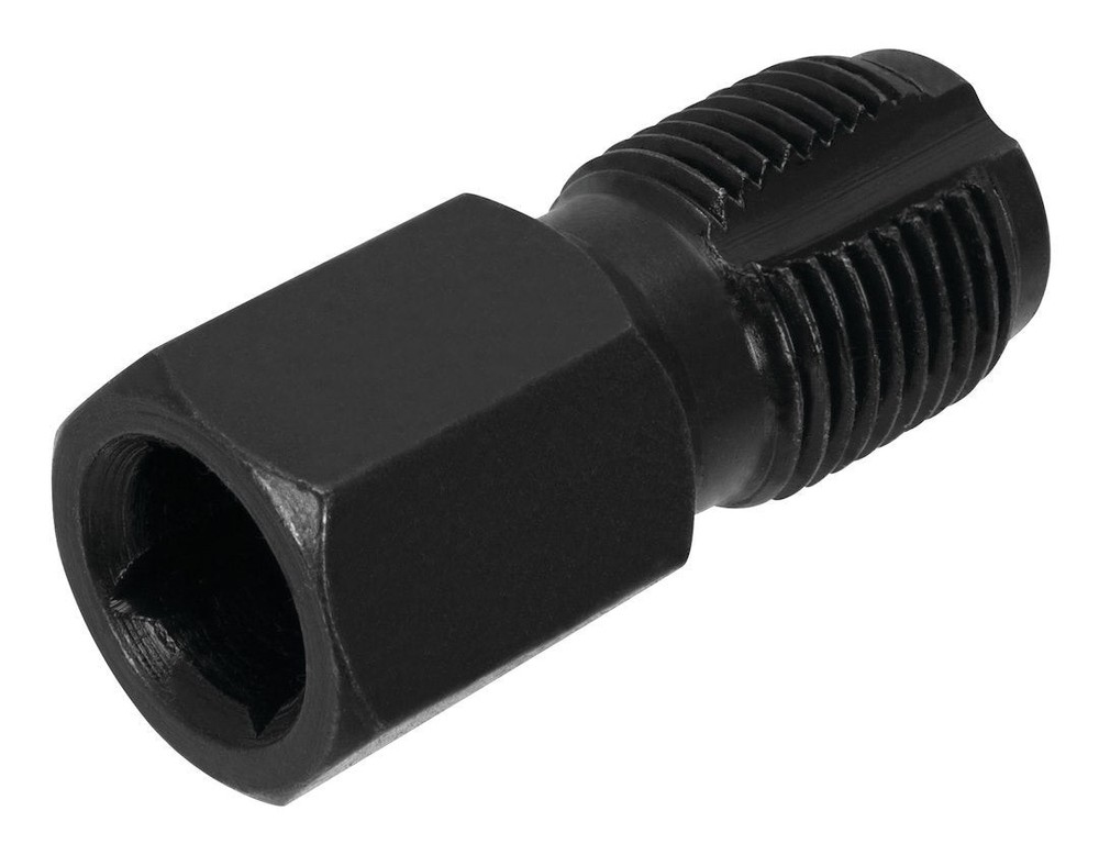 PERFORMANCE TOOL W84006 THREAD CHASER-O2