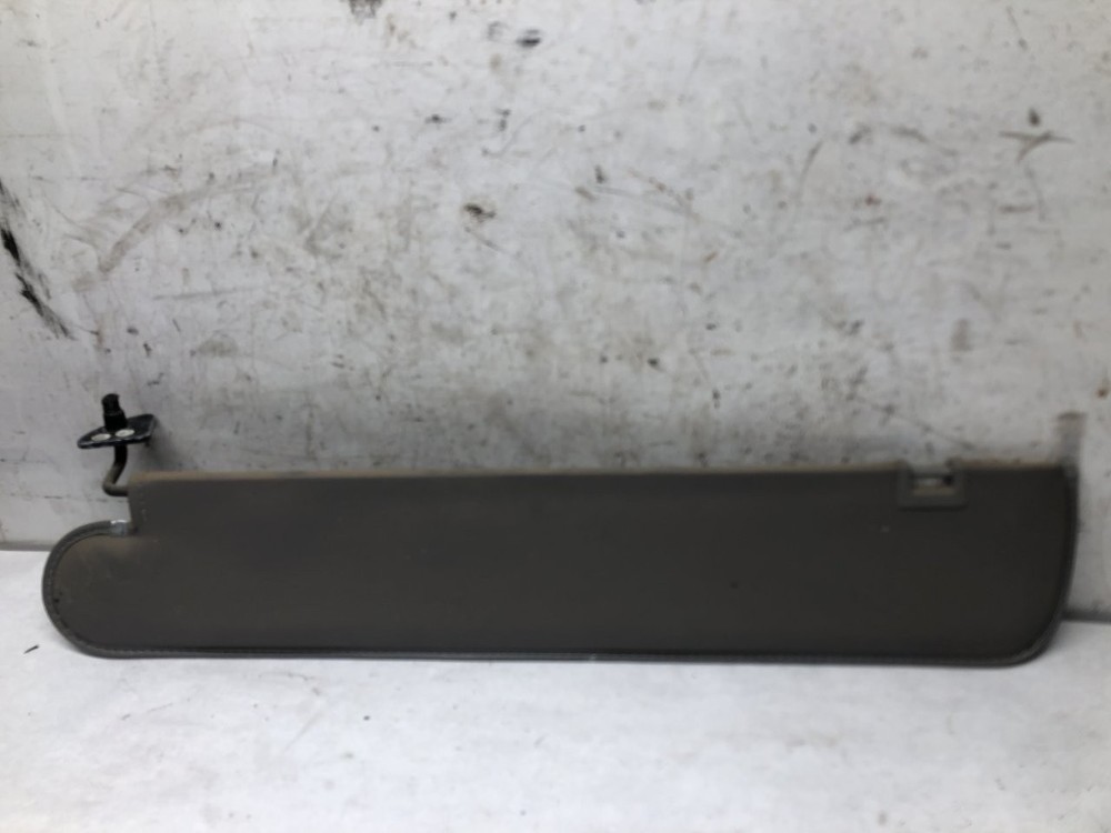 Freightliner M2 106 Right/Passenger Interior Sun Visor - Used