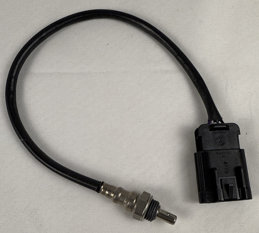 POLARIS ENGINEERED OXYGEN SENSOR 4016021