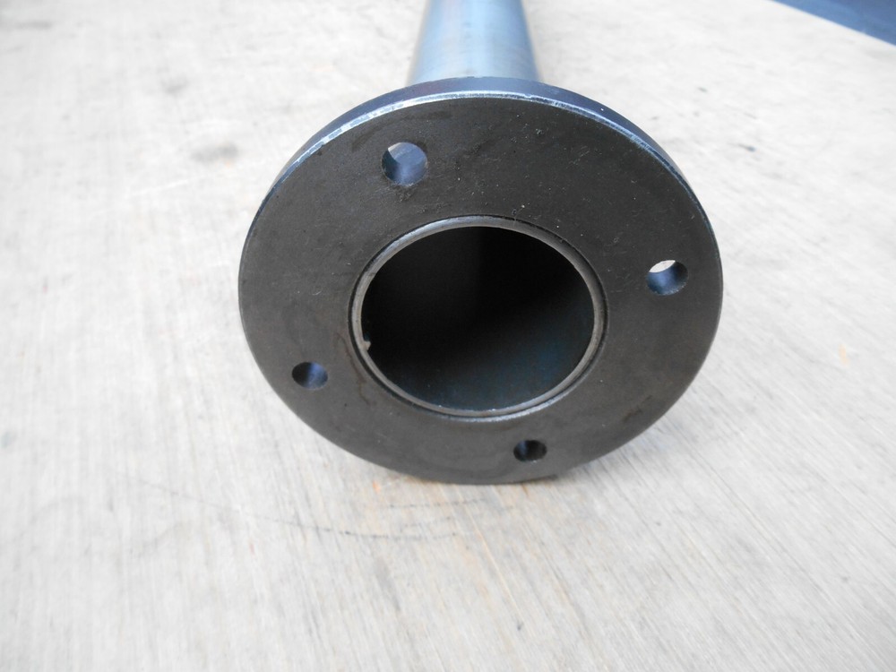 DELTA DRILL PRESS DP200 , 60MM COLUMN WITH FLANGE