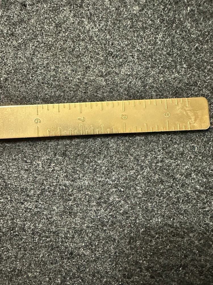 Potawatomi Products Compound Bow T-Scale