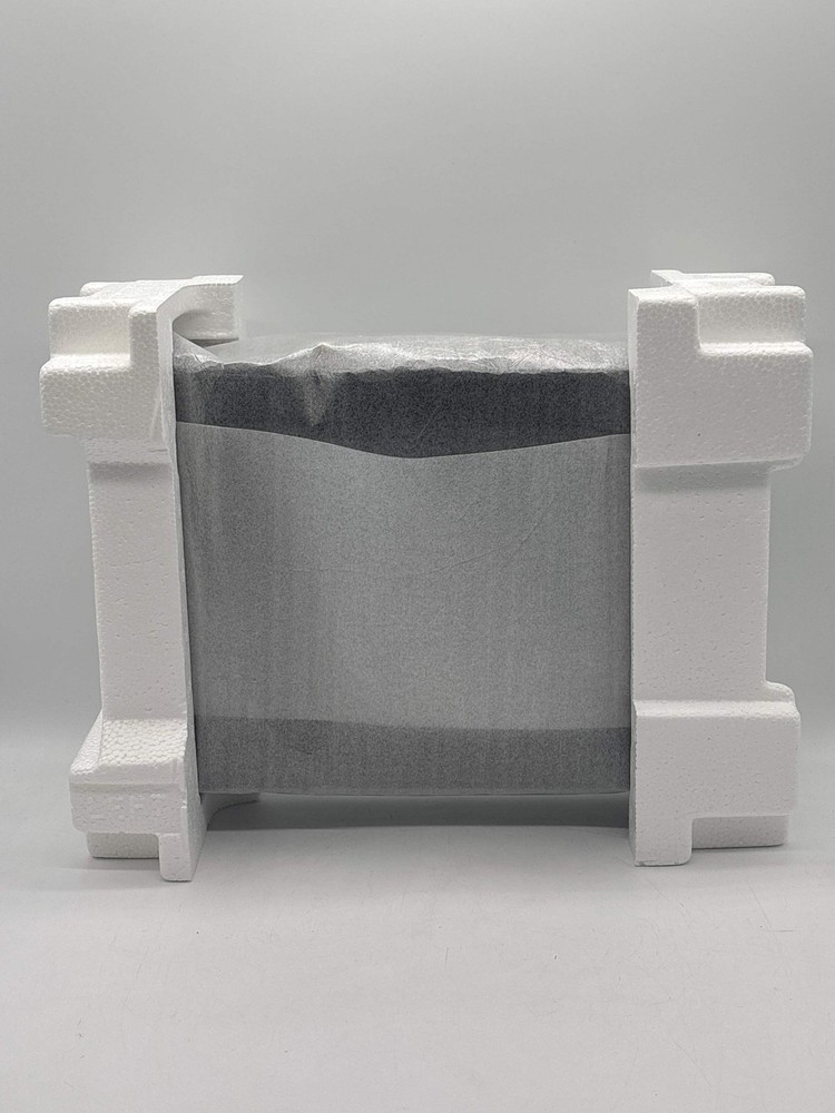 Sony Satellite Receiver Accessory SAT-A55 - Used With Box