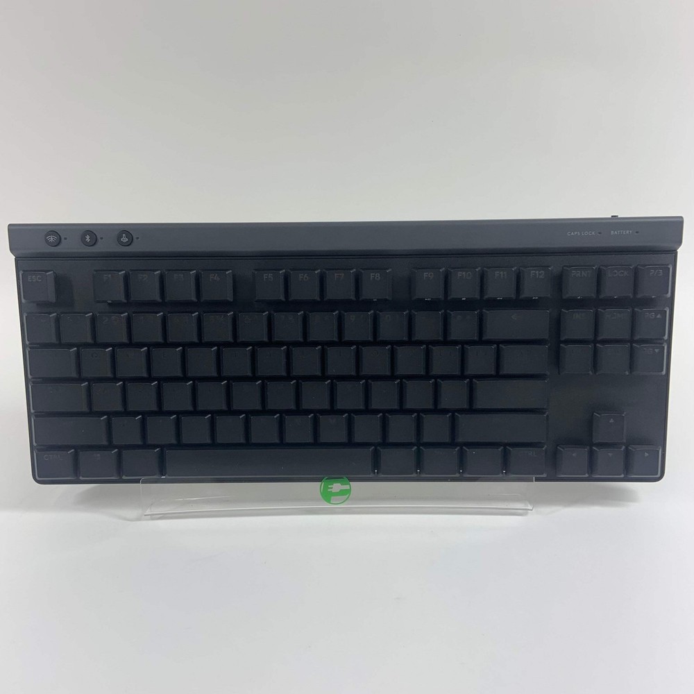 Logitech g515