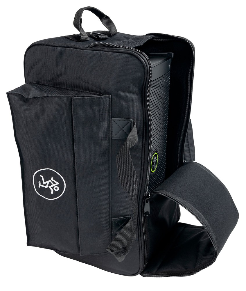 Mackie Thump Go Carry Bag