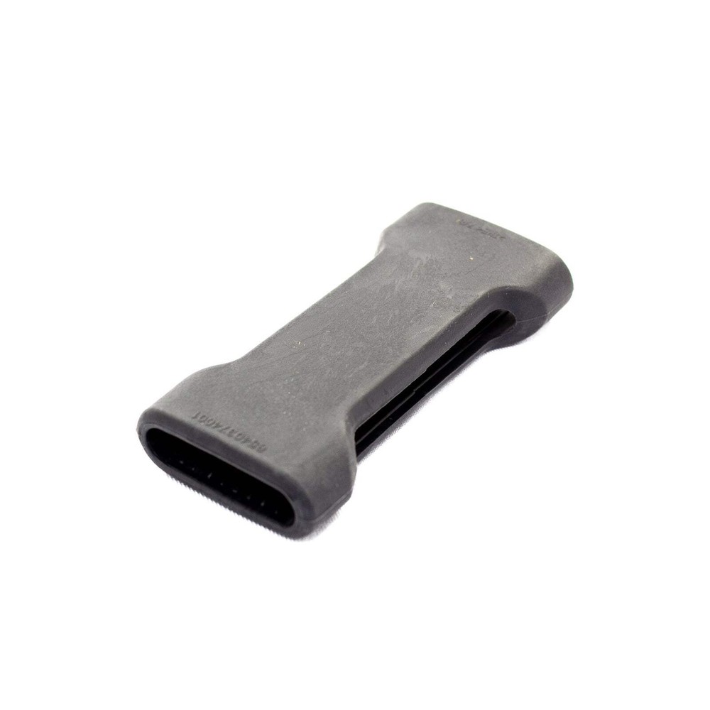 Thule 1500052670 Rim Protector (ProRide)