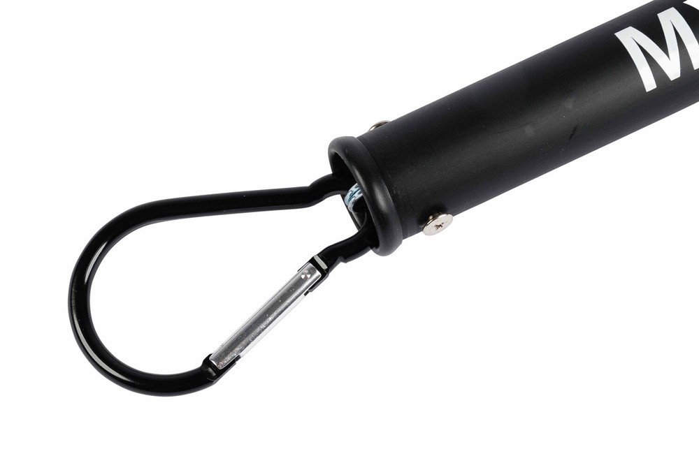 (2 Pack) TENDER KIT, 16" SINGLE SPRING 9420-1