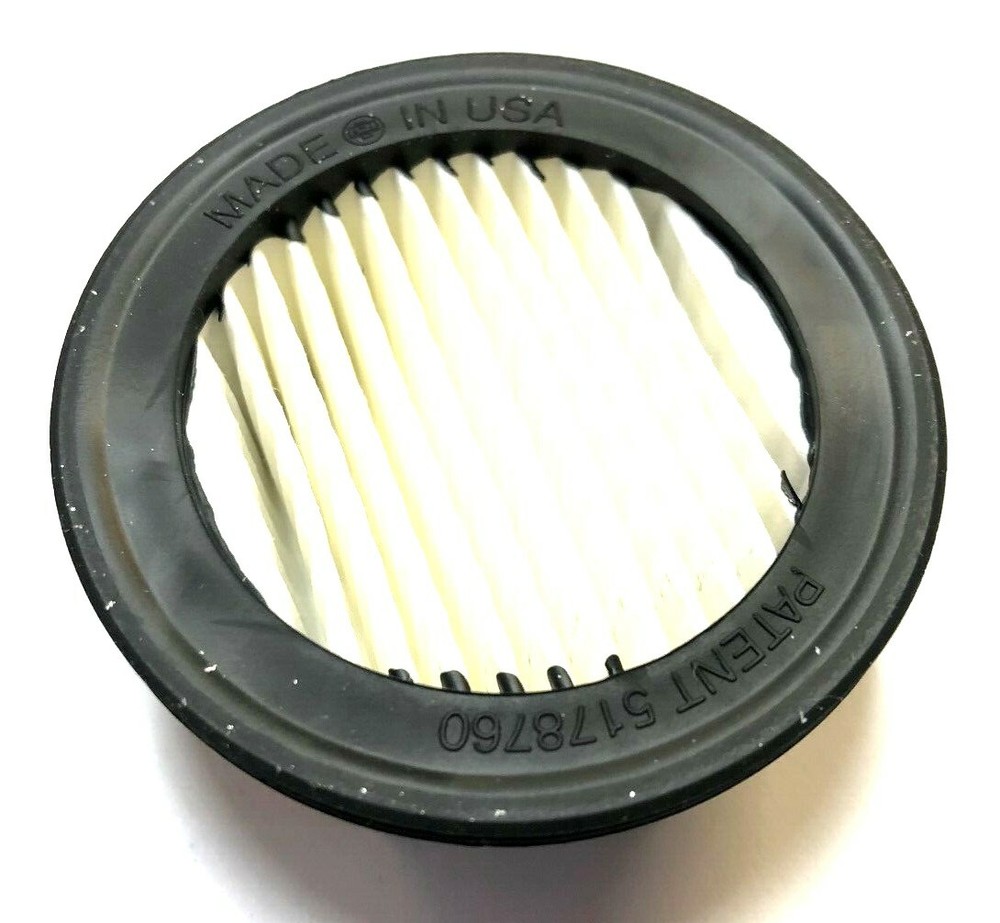 D24322, HL018300AV, SOLBERG 04, 32294852 FILTER ELEMENT