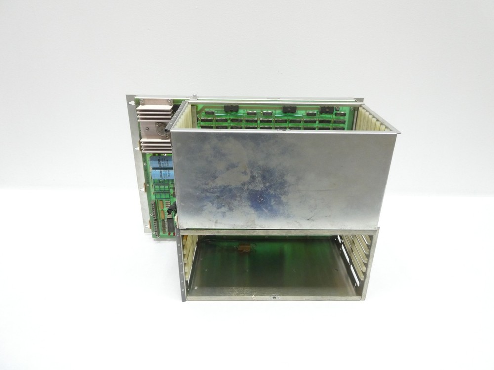 Sci 63521 23399 Epic Bmc Chassis Module